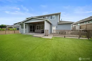 7704 Connells Prairie Road E, Bonney Lake, WA 98391 - Photo 32