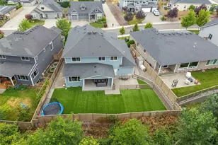 7704 Connells Prairie Road E, Bonney Lake, WA 98391 - Photo 36