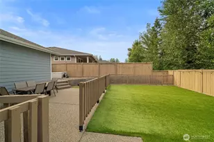 7704 Connells Prairie Road E, Bonney Lake, WA 98391 - Photo 34