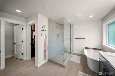 7704 Connells Prairie Road E, Bonney Lake, WA 98391 - Photo 22