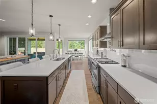 7704 Connells Prairie Road E, Bonney Lake, WA 98391 - Photo 10