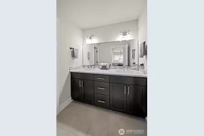 7704 Connells Prairie Road E, Bonney Lake, WA 98391 - Photo 26