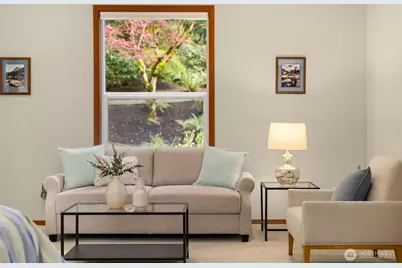 8387 NE Sumanee Place, Bainbridge Island, WA 98110 - Photo 20