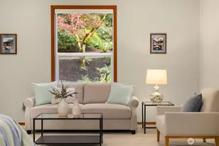 8387 NE Sumanee Pl, Bainbridge Island, WA 98110 - Photo 20