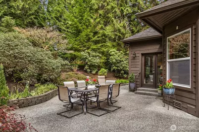 8387 NE Sumanee Place, Bainbridge Island, WA 98110 - Photo 34