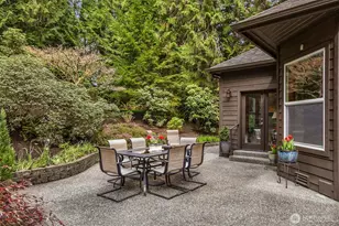 8387 NE Sumanee Pl, Bainbridge Island, WA 98110 - Photo 34