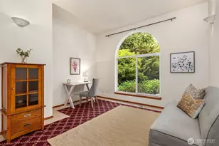 8387 NE Sumanee Pl, Bainbridge Island, WA 98110 - Photo 24