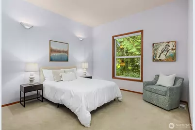 8387 NE Sumanee Place, Bainbridge Island, WA 98110 - Photo 26