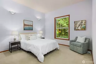 8387 NE Sumanee Pl, Bainbridge Island, WA 98110 - Photo 26