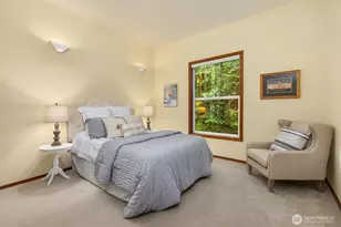 8387 NE Sumanee Pl, Bainbridge Island, WA 98110 - Photo 28