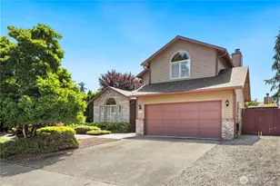 20 113th St SE, Everett, WA 98208 - Photo 1