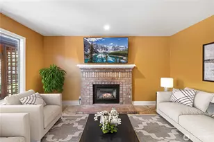 20 113th St SE, Everett, WA 98208 - Photo 20