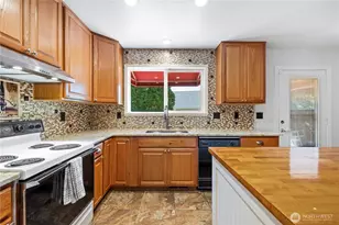 20 113th St SE, Everett, WA 98208 - Photo 12