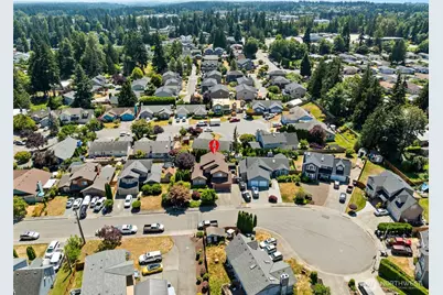 20 113th Street SE, Everett, WA 98208 - Photo 38