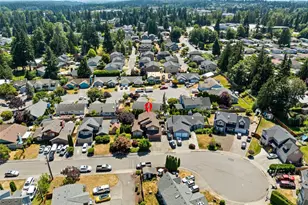 20 113th St SE, Everett, WA 98208 - Photo 38