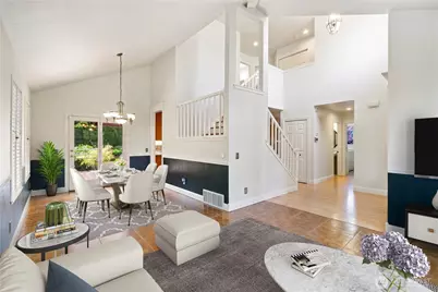 20 113th Street SE, Everett, WA 98208 - Photo 6