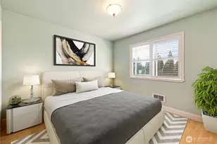 20 113th St SE, Everett, WA 98208 - Photo 28