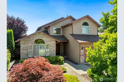 20 113th Street SE, Everett, WA 98208 - Photo 2
