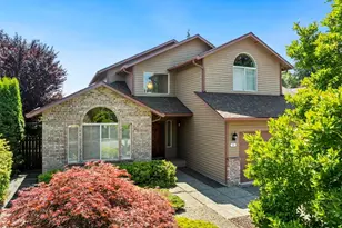 20 113th St SE, Everett, WA 98208 - Photo 2