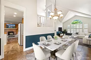 20 113th St SE, Everett, WA 98208 - Photo 8
