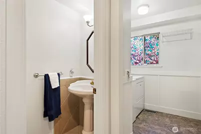 20 113th Street SE, Everett, WA 98208 - Photo 32