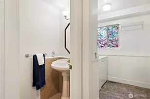20 113th St SE, Everett, WA 98208 - Photo 32
