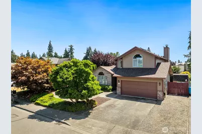 20 113th Street SE, Everett, WA 98208 - Photo 34