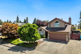 20 113th St SE, Everett, WA 98208 - Photo 34