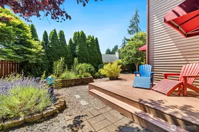 20 113th Street SE, Everett, WA 98208 - Photo 16