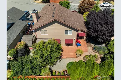 20 113th Street SE, Everett, WA 98208 - Photo 36