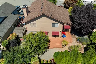 20 113th St SE, Everett, WA 98208 - Photo 36