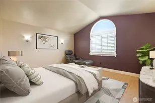 20 113th St SE, Everett, WA 98208 - Photo 26