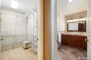 20 113th St SE, Everett, WA 98208 - Photo 24