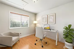 20 113th St SE, Everett, WA 98208 - Photo 30