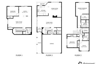 2300 Benson Road S, Renton, WA 98055 - Photo 30