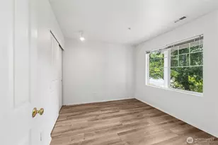 2300 Benson Road S, Renton, WA 98055 - Photo 26
