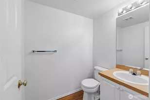 2300 Benson Road S, Renton, WA 98055 - Photo 12