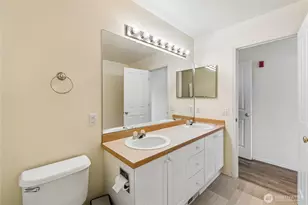 2300 Benson Road S, Renton, WA 98055 - Photo 16