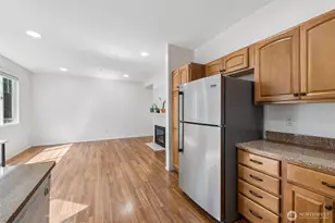 2300 Benson Road S, Renton, WA 98055 - Photo 8