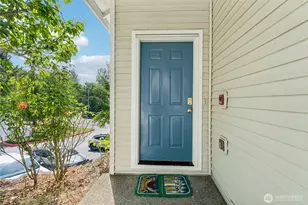 2300 Benson Road S, Renton, WA 98055 - Photo 2