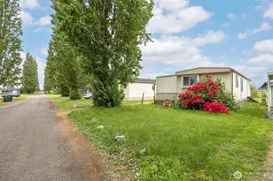 380 E Pole Rd, Lynden, WA 98264 - Photo 2