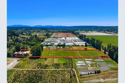 13653 Woodinville Redmond Road NE, Redmond, WA 98052 - Photo 4