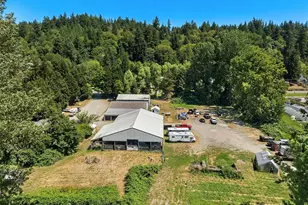 13653 Woodinville Redmond Rd NE, Redmond, WA 98052 - Photo 14