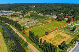 13653 Woodinville Redmond Rd NE, Redmond, WA 98052 - Photo 8