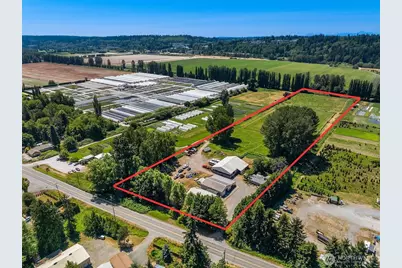 13653 Woodinville Redmond Road NE, Redmond, WA 98052 - Photo 6