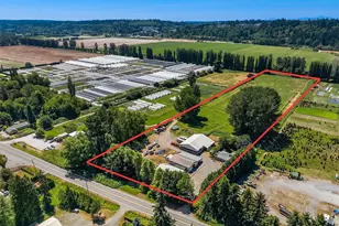 13653 Woodinville Redmond Rd NE, Redmond, WA 98052 - Photo 6