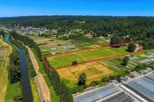 13653 Woodinville Redmond Rd NE, Redmond, WA 98052 - Photo 1