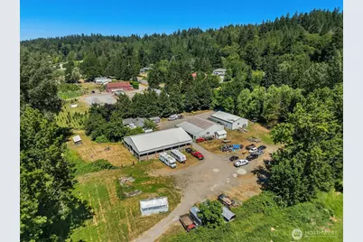 13653 Woodinville Redmond Road NE, Redmond, WA 98052 - Photo 12