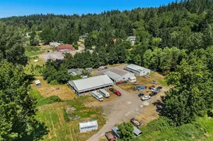 13653 Woodinville Redmond Rd NE, Redmond, WA 98052 - Photo 12