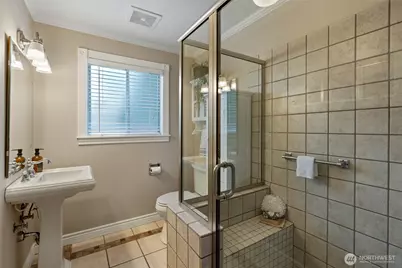 4025 Brouse Boulevard W, University Place, WA 98466 - Photo 26